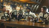 WhistlePig Whiskey Launches Maple Syrup Collab With Super Troopers Amid Shortage
