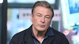 Will Alec Baldwin Go to Jail For Involuntary Manslaughter? Here’s the Maximum Sentence He Faces If He’s Found Guilty