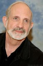 Brian De Palma