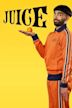 Juice (serie televisiva)