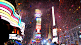 Here’s How to Watch Dick Clark’s New Year’s Rockin’ Eve Live For Free to Ring in 2023