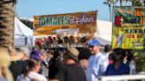 Expanded Tamale Festival to return for its 30th year in Indio at new location