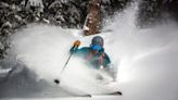 The Best Backcountry Skis of 2023