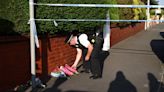 Southport knife attack: What we know so far
