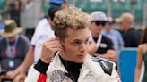 Ferrucci hired to drive Foyt's flagship No. 14 in IndyCar