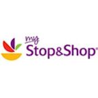 Stop & Shop