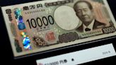 Dollar on defensive after soft data, battered yen under watch