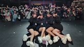 The fate of Korea's 'first and biggest' sex festival