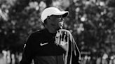 Eliud Kipchoge’s Running Coach Wants to Know Your Why