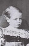 Prince Friedrich of Hesse and by Rhine