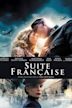 Suite francese