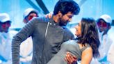 Sivakarthikeyan Confirms Ayalaan 2: ‘We Will Rectify Our Minor Mistakes in the Next Part’