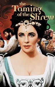 The Taming of the Shrew