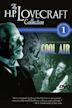 Cool Air (film)