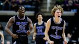 Wyoming Tri-Unity Christian one step away from defending Division 4 state title