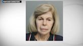 South Miami assisted living facility worker charged with elderly abuse