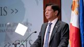 Philippines' Marcos touts economic successes, but challenges lie ahead