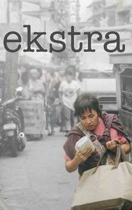 Ekstra