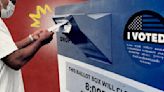 How conspiracy theorists weaponized ballot boxes