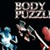 Body Puzzle – Mit blutigen Grüßen