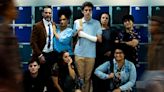 Após passagem pelos cinemas, "Querido Evan Hansen" chega aos palcos brasileiros