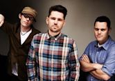 Scouting for Girls