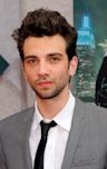 Jay Baruchel