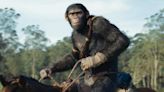‘Kingdom of the Planet of the Apes’ Cast and Character Guide