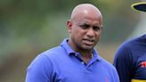 Sanath Jayasuriya named coach of Sri Lanka cricket team ahead of home series against India