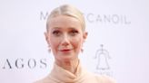 Gwyneth Paltrow Weighs In on Nepo Baby Debate: ‘Nothing Wrong With Doing What Your Parents Do’