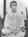 Nirmalananda