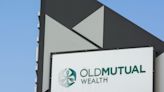 Old Mutual 1H Headline Earnings Rose as Rising Sales Benefited From Improved Productivity