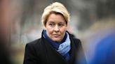 Another German politician attacked as concerns rise over pre-European elections violence