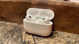 AirPods Pro 3: release date rumours, price predictions, and 5 features we want