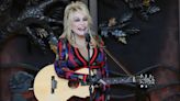 Inside Dolly Parton’s new resort lodge in the Tennessee mountains