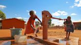 Billions still lack access to safe drinking water – this is a global human rights catastrophe