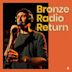 Bronze Radio Return on Audiotree Live