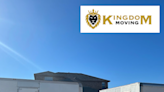 Kingdom Moving Shares Money-Saving Tips for Your Move in Lubbock, Texas