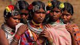 Union Budget 2024: In govt outreach to tribals, a new scheme for development of 63,000 villages