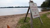 Independence Lake Beach closed to swimmers due to E. coli