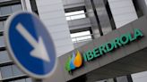 Iberdrola compra a la compañía ENW en una operación valorada en 5 mil millones de euros | El Universal