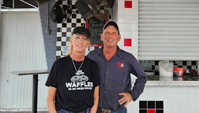 Sarasota restaurant closes after 67 years, owner says ‘time to stop and smell the roses’