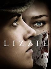 Lizzie (2018 film)