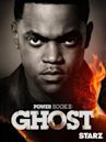 Power Book II: Ghost (serie televisiva)