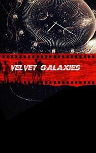 Velvet Galaxies