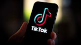 Eight TikTok creators file lawsuit against U.S. government over potential ban