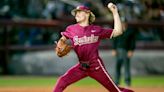 FSU baseball run-ruled in finale loss at Duke but still take series