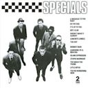 The Specials