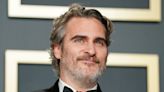 Joaquin Phoenix’s Next Project Will Be an NC-17 Gay Love Story