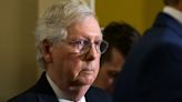 McConnell blames Trump for ‘candidate quality’ issues in midterms